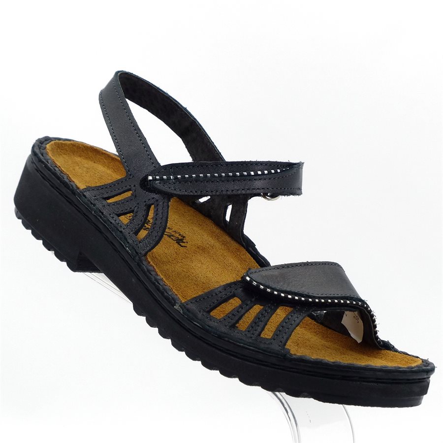 Naot deals anika sandals