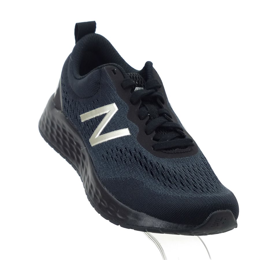 New discount balance wx711gh3