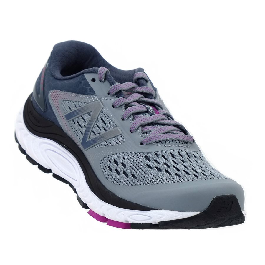 New discount balance wx711gh3