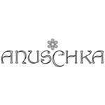 Anuschka