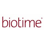 Biotime