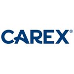 CAREX