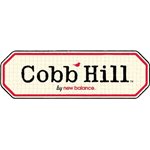 Cobb Hill