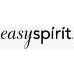 EasySpirit