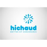 Hichaud