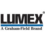 LUMEX