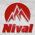 Nival