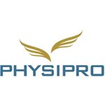 PHYSIPRO