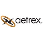 Aetrex