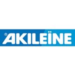 Akileine