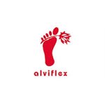 Alviflex