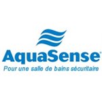 Aquasence