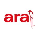 Ara