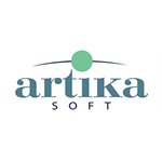 Artika