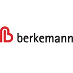 Berkemann