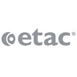 ETAC