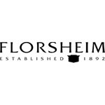 Florsheim