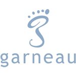 Garneau