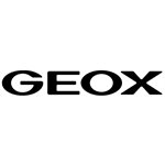 Geox