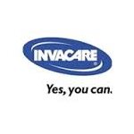 Invacare