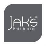 Jak's