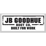 Jb Goodhue