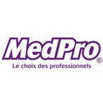 MedPro