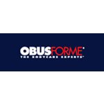 Obus Form