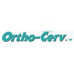 Ortho-Cerv