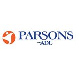 Parsons