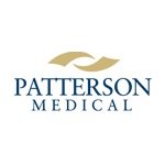 Patterson Medical