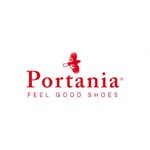 Portania