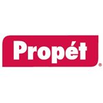 Propet