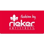 Rieker