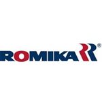 Romika