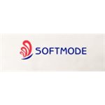 softmode