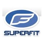 Superfit