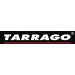 Tarrago