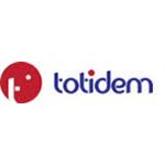 Totidem