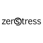 ZéroStress