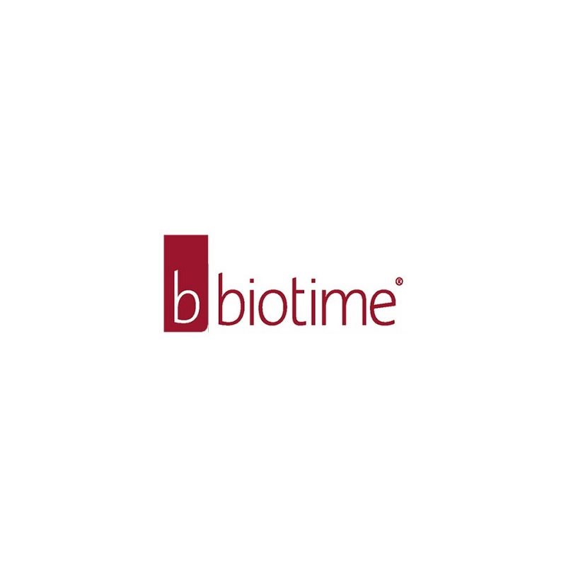 Biotime