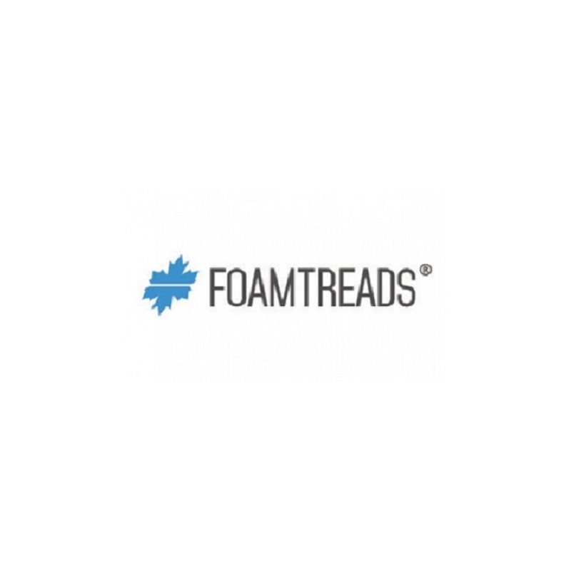 Foamtread