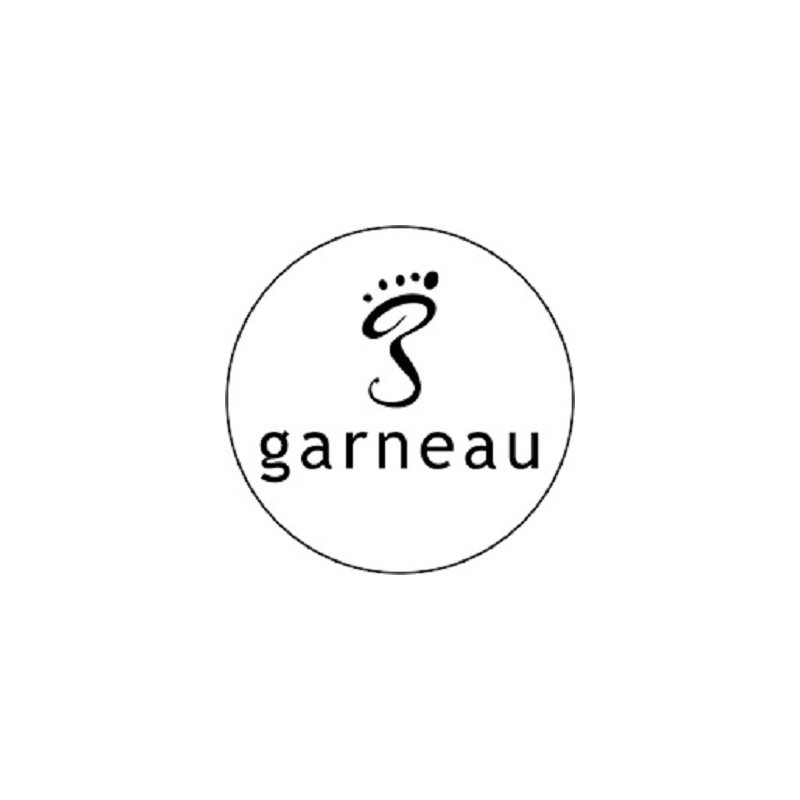 Garneau