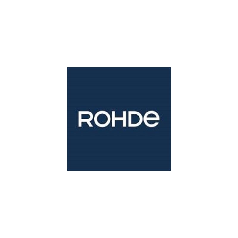 Rohde