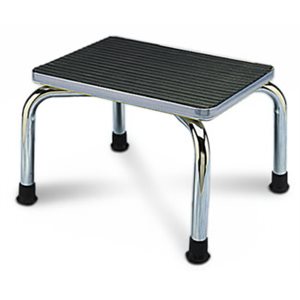 Tabouret anti-déranpant