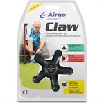 Airgo - Claw - Embout canne  3 / 4 "