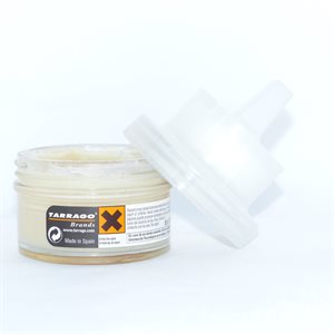 Tarrago SelfShine Cream Neutre