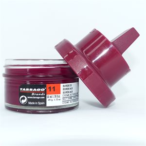 Tarrago SelfShine Cream Bordo