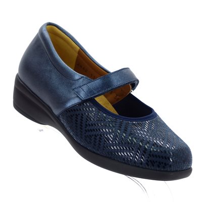 Alviflex, 8053, Voltaire, Azul / Bleu Alviflex, 8053, Voltaire, Azul / Bleu