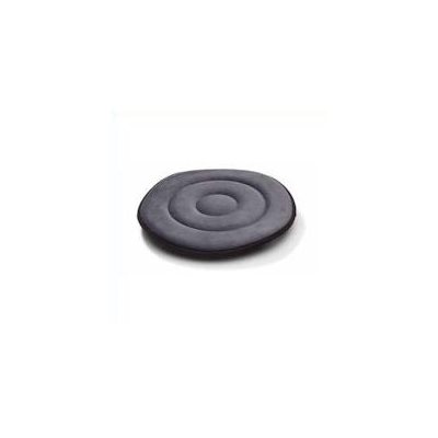 Disques de transfert Easy Turn ( Souple ) 45 cm